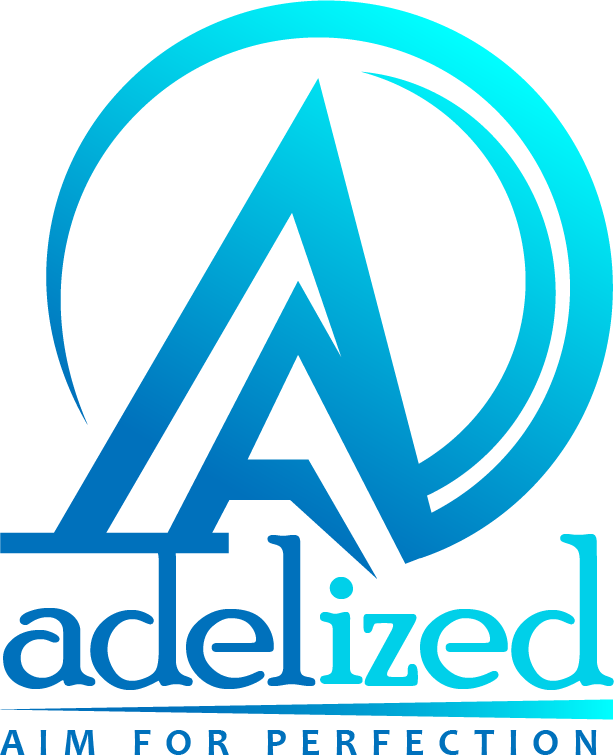 Adelized